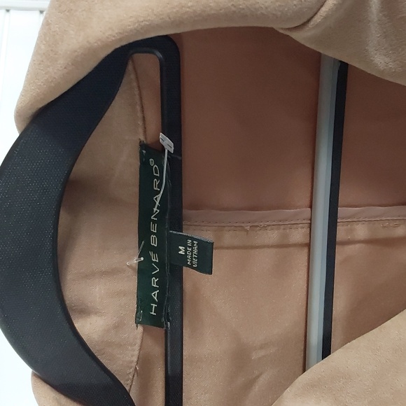 Harve Benard blazer - Picture 5 of 6